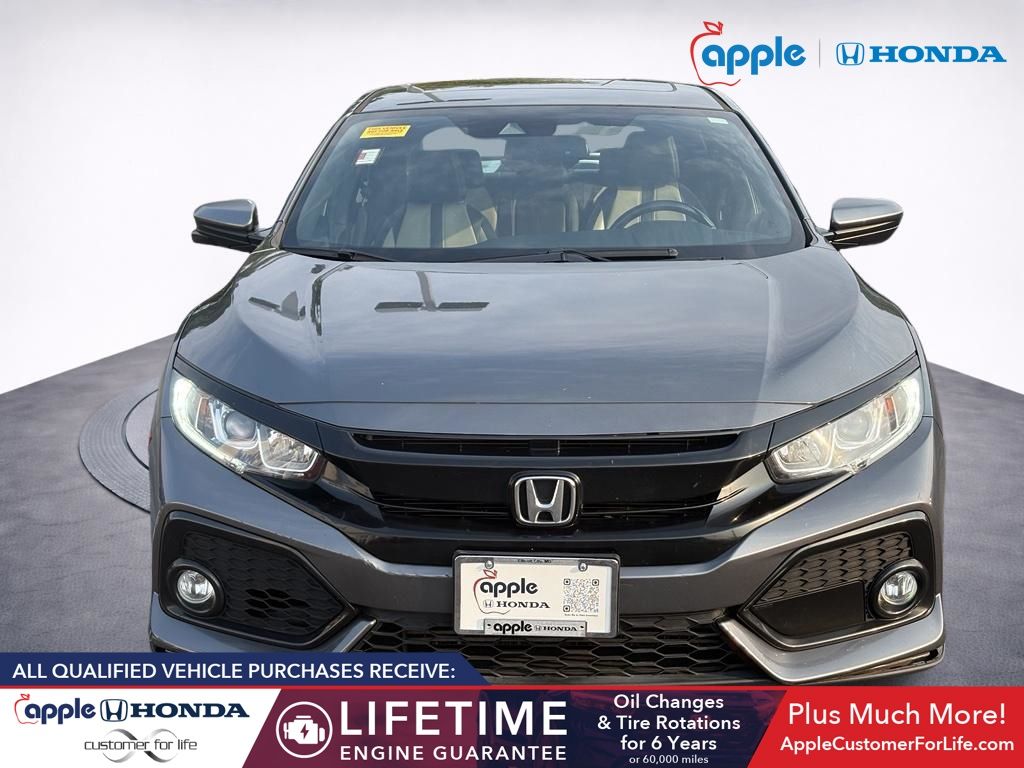 honda civic hatchback 2019 SHHFK7H80KU418231 image honda civic hatchback 2019 SHHFK7H80KU418231 image